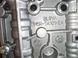 Мехатронік дефект MPS6 DCT450 Powershift Ford Mondeo '10-'14/Focus '11-'15/C-Max '10-'15/Kuga '10-'14/S-Max '10-'15