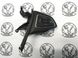 Кнопки управления на руле правые дефект Ford Kuga '16-/C-Max '18-'19