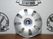 Ковпаки колісні 16" к-т Ford Focus '04-/C-Max '03-/Mondeo '07-