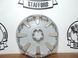 Ковпаки колісні 16" к-т Ford Focus '04-/C-Max '03-/Mondeo '07-