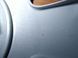 Ковпаки колісні 16" к-т Ford Focus '04-/C-Max '03-/Mondeo '07-