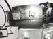 Мехатронік дефект MPS6 DCT450 Powershift Ford Mondeo '10-'14/Focus '11-'15/C-Max '10-'15/Kuga '10-'14/S-Max '10-'15