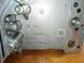 Мехатронік дефект MPS6 DCT450 Powershift Ford Mondeo '10-'14/Focus '11-'15/C-Max '10-'15/Kuga '10-'14/S-Max '10-'15