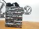 Мехатронік дефект MPS6 DCT450 Powershift Ford Mondeo '10-'14/Focus '11-'15/C-Max '10-'15/Kuga '10-'14/S-Max '10-'15