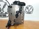 Мехатронік дефект MPS6 DCT450 Powershift Ford Mondeo '10-'14/Focus '11-'15/C-Max '10-'15/Kuga '10-'14/S-Max '10-'15