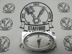 Годинник центр панелі приладів Ford Mondeo '00-'03