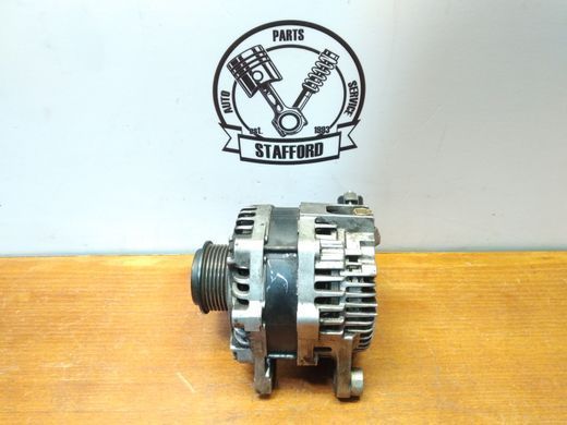Генератор 2.7 Ford Edge '15-
