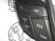 Кнопки керування на кермі ліві дефект Ford Kuga '16-/C-Max '18-'19