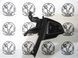 Кнопки керування на кермі праві Ford Focus '14-'18/Escape '16-'19/Ecosport '17-'22