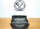 Кожух кермової колонки верх деф Ford Focus '04-'11/Focus C-Max '03-'10/Kuga '08-'12/Mondeo '07-'14