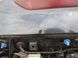 Кришка багажнику темно-сіра 5 дв. седан Ford Mondeo '07-'14