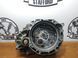 Передня частина корпусу КПП Diesel MPS6 DCT450 Powershift Ford Mondeo '10-'14/S-Max '10-'14