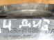 Передня частина корпусу КПП Diesel MPS6 DCT450 Powershift Ford Mondeo '10-'14/S-Max '10-'14