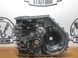 Передня частина корпусу КПП Diesel MPS6 DCT450 Powershift Ford Mondeo '10-'14/S-Max '10-'14