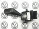 Перемикач підкермовий лівий фари повороти Ford Mondeo '07-'14/S-Max/Galaxy '06-'15