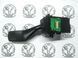 Перемикач підкермовий лівий фари повороти Ford Mondeo '07-'14/S-Max/Galaxy '06-'15