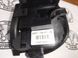 Праві кнопки керма Ford Focus '11-'15/hybrid C-Max '10-'18/Kuga '12-'16