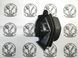 Праві кнопки керма Ford Focus '11-'15/hybrid C-Max '10-'18/Kuga '12-'16