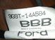 Провід дверей передньої лівої Ford Mondeo '08-'10