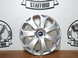 Ковпак колісний 16" Ford Focus '08-'11/C-Max '09-'10
