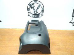 Кожух рулевой колонки низ Ford Focus '04-'11