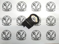 Прийомопередавач кермової колонки Ford Focus '08-'18/C-Max '07-'19/Kuga '08-'19/Mondeo '07-'14