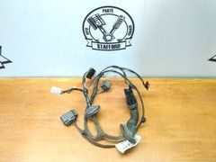 Провод двери задней левой Ford Mondeo '09-'10