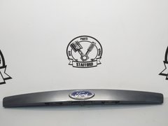 Ручка крышки багажника 4-х, 5-ти дв. седаны серая дефект Ford Mondeo '00-'07