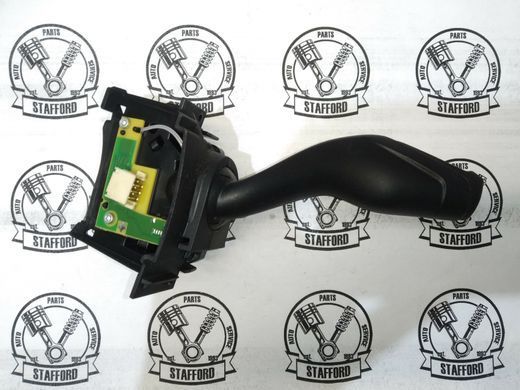 Перемикач підкермовий лівий фари повороти Ford Focus '11-'18/C-Max '12-'18/Escape '12-'19/Connect '13-'23
