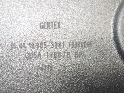 Внутрішнє дзеркало заднього виду Ford Kuga '12-'19/C-Max '12-'19/Escape '12-'16