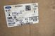 Маховик 2.0 DOHC Edge '15-/Mondeo'15-/Focus '15-/C-Max '15-
