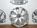 Колпак колесный 16" Ford Focus '08-'11/C-Max '09-'10