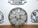 Колпак колесный 16" Ford Focus '08-'11/C-Max '09-'10