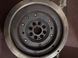Маховик 2.0 DOHC Edge '15-/Mondeo'15-/Focus '15-/C-Max '15-