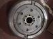 Маховик 2.0 DOHC Edge '15-/Mondeo'15-/Focus '15-/C-Max '15-