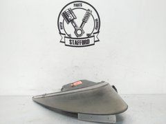 Фара противотуманная правая (ПТФ) Ford Cougar '98-'00