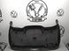 Обшивка кришки багажнику чорна без електро Ford Kuga '16-'19